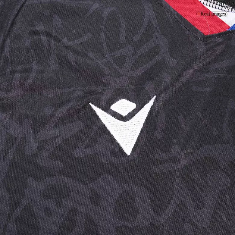 Crystal Palace Third Away Soccer Jersey 2023/24 - vstockx