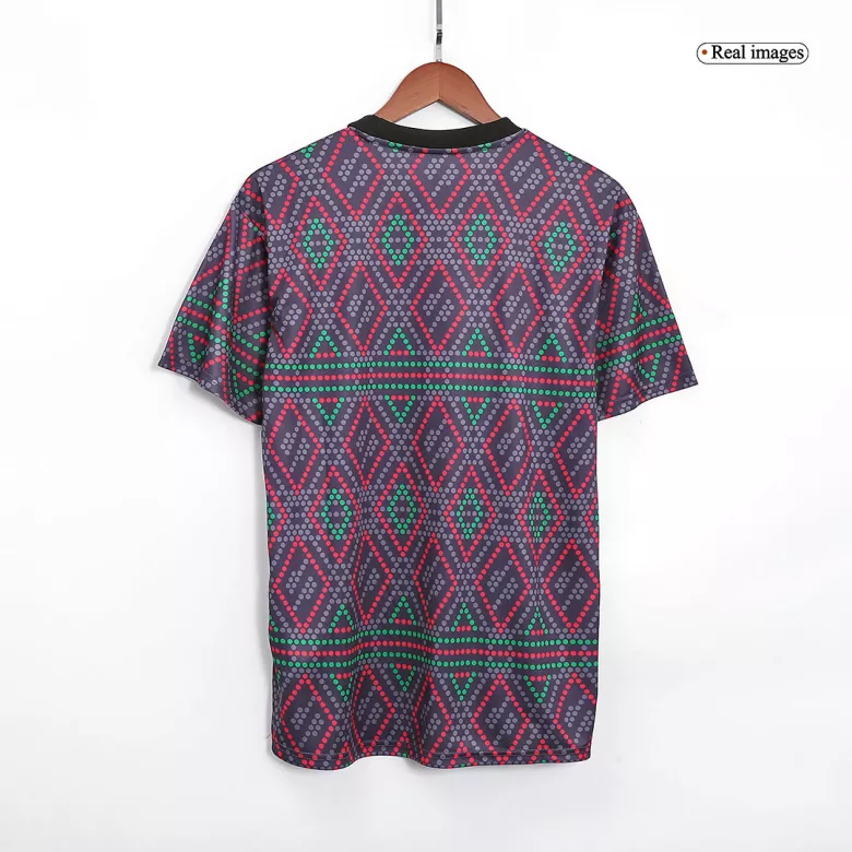 Ajax Pre-Match Jersey Shirt 2022/23 - vstockx