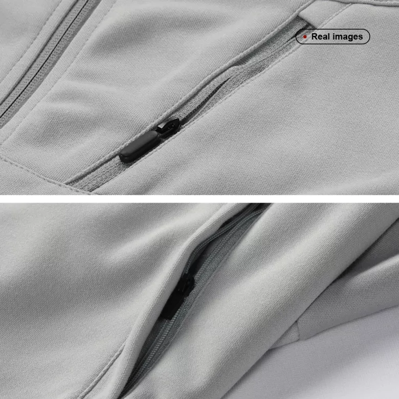 PSG Tracksuit 2021/22 By Jordan - vstockx