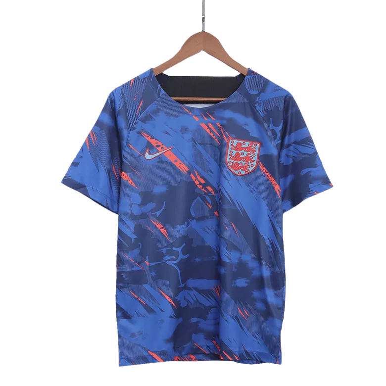 England Pre-Match Jersey 2022 - vstockx