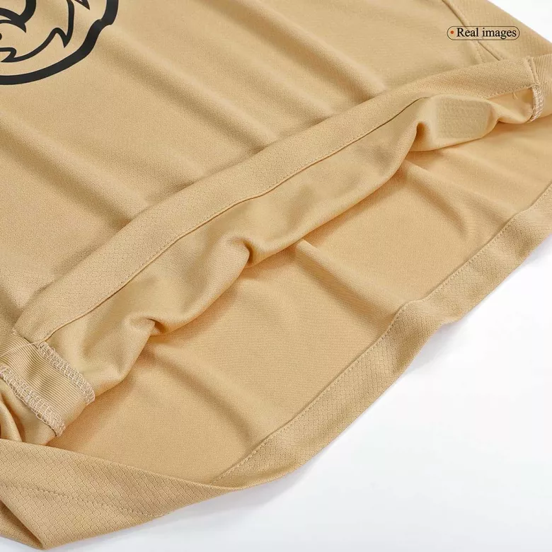 Chelsea Third Away Jersey 2022/23 - vstockx