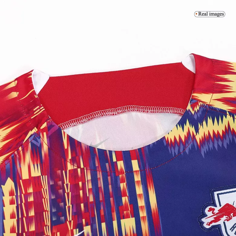 RB Leipzig Pre-Match Jersey 2023/24 - vstockx
