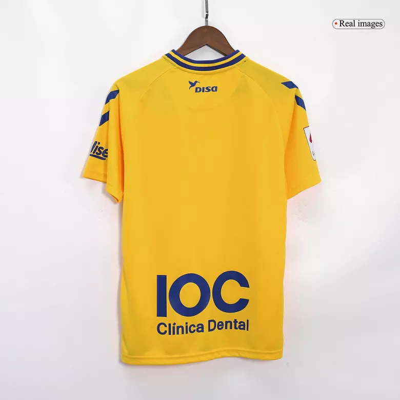 Las Palmas Home Jersey 2023/24 - vstockx