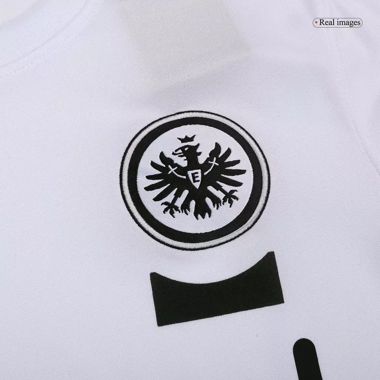 Eintracht Frankfurt Special Jersey 2023 - vstockx