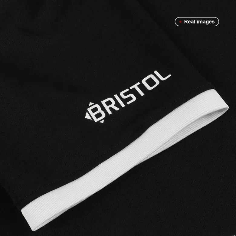 Olimpia Away Soccer Jersey 2022/23 - vstockx