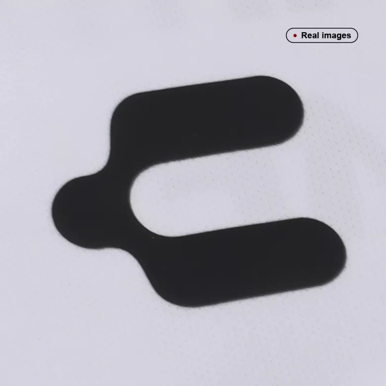 Club Tijuana Away Soccer Jersey 2022/23 - vstockx