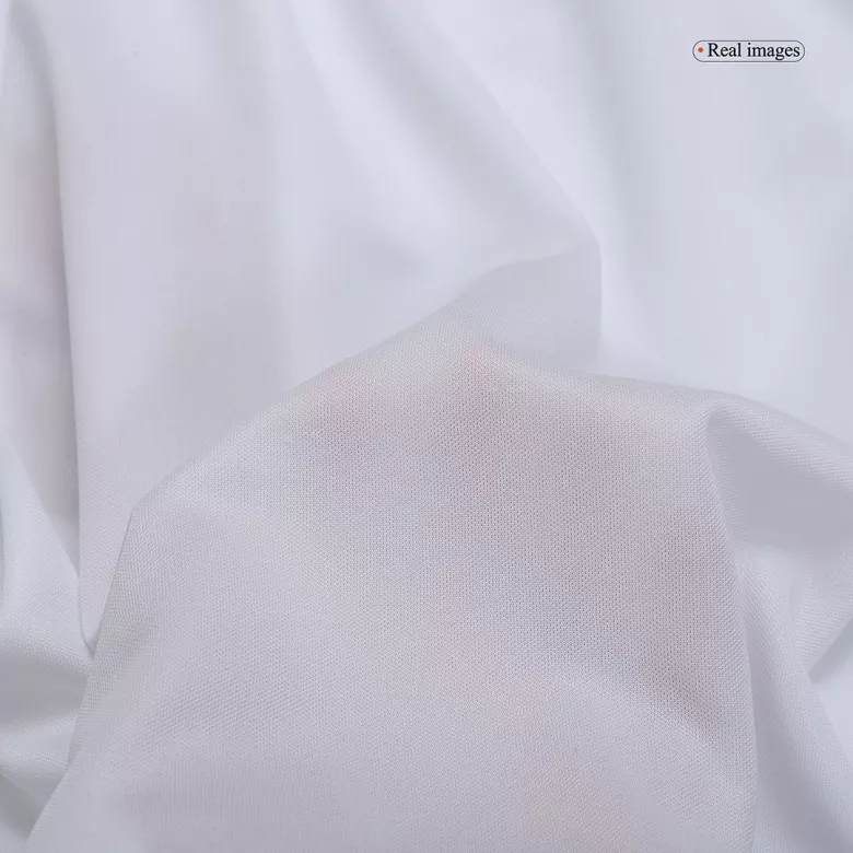 Away Soccer Shorts 2022/23 - vstockx