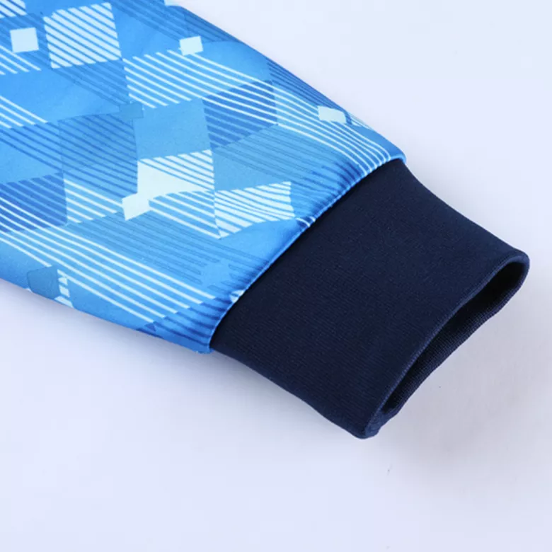 England Pre-Match Track Jacket 2021/22 - vstockx