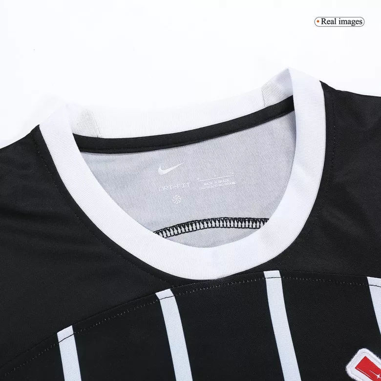 Corinthians Away Jersey 2023/24 Women - vstockx