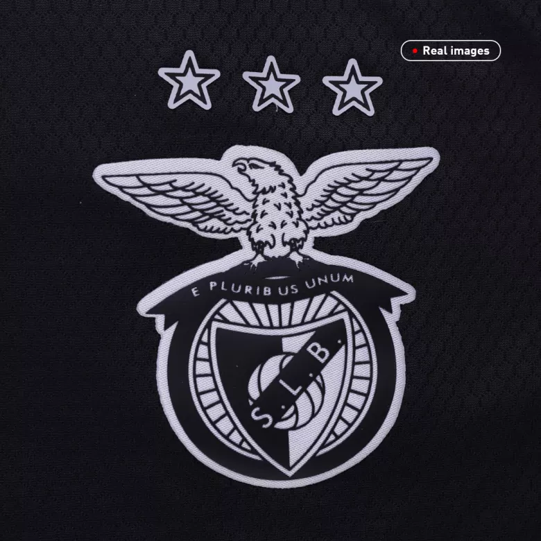 Benfica Away Soccer Jersey 2020/21              �� - vstockx