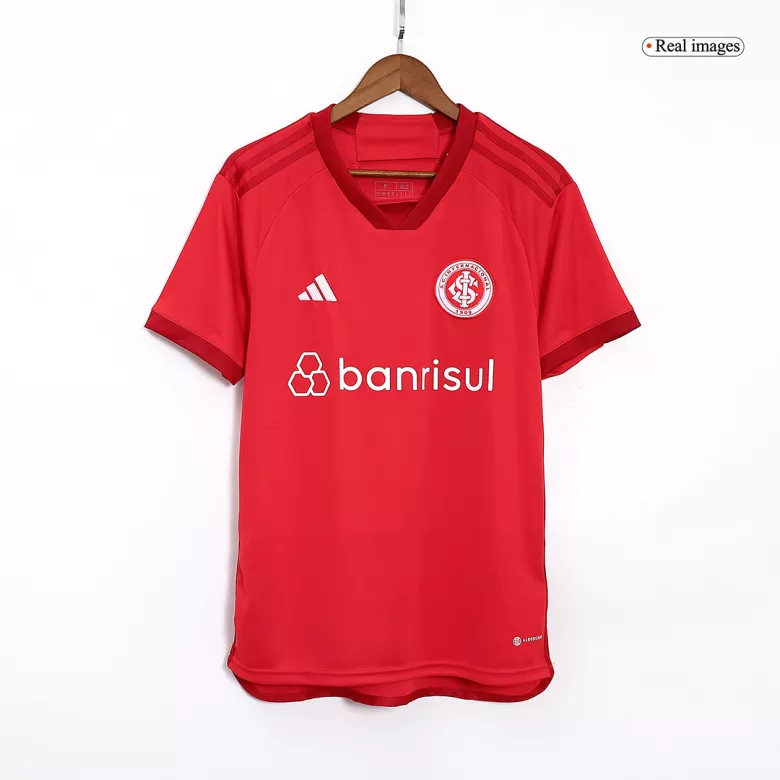 SC Internacional Home Jersey 2023/24 - vstockx