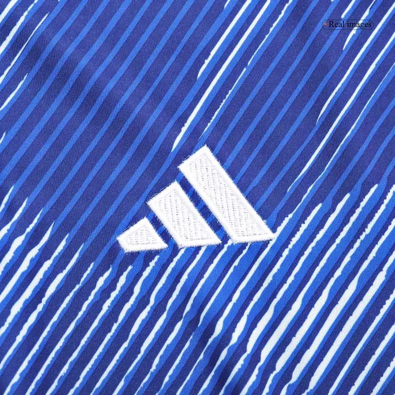 Japan Home Jersey World Cup 2022 Women - vstockx