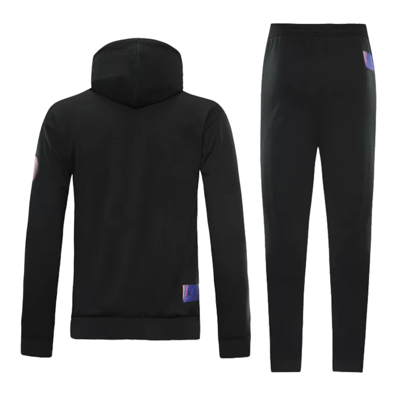 PSG Tracksuit 2021/22 By Jordan - vstockx
