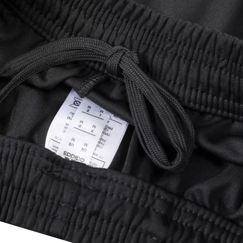 Inter Miami CF 1/4 Zip Tracksuit 2023/24 Pink - vstockx