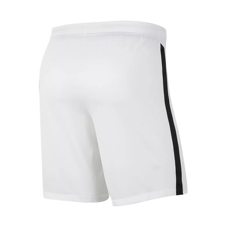 Inter Milan Away Soccer Shorts 2021/22 - vstockx