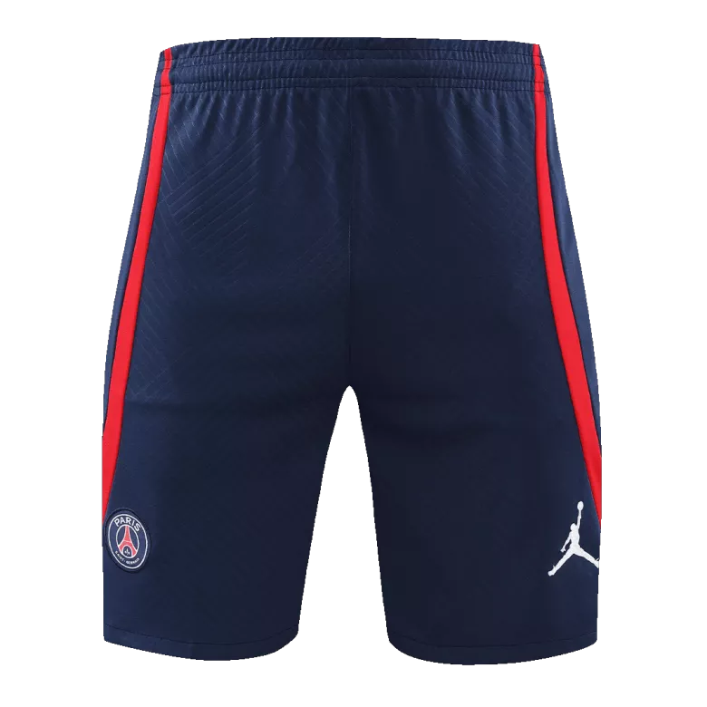 PSG Jerseys Sleeveless Training Kit 2022/23 - vstockx