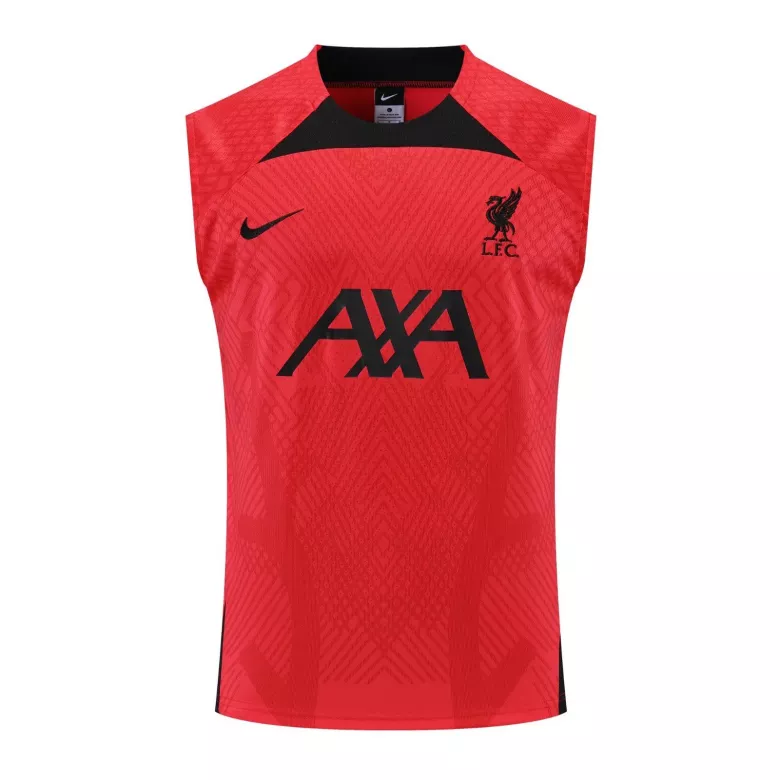 Liverpool Jerseys Kit 2022/23 - vstockx
