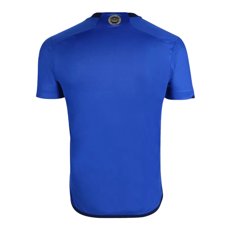 Cruzeiro EC Home Jersey 2023/24 - vstockx