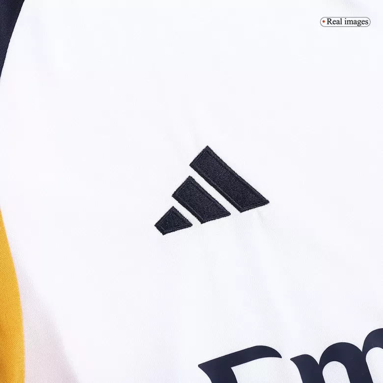 Real Madrid Pre-Match Jersey 2023/24 - vstockx