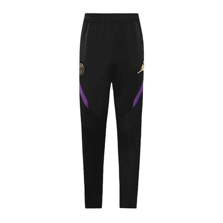 PSG Track Pants 2020/21 By Jordan - vstockx