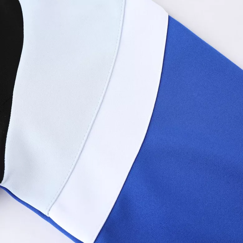 Customize Training Jacket Kit 2022 - vstockx