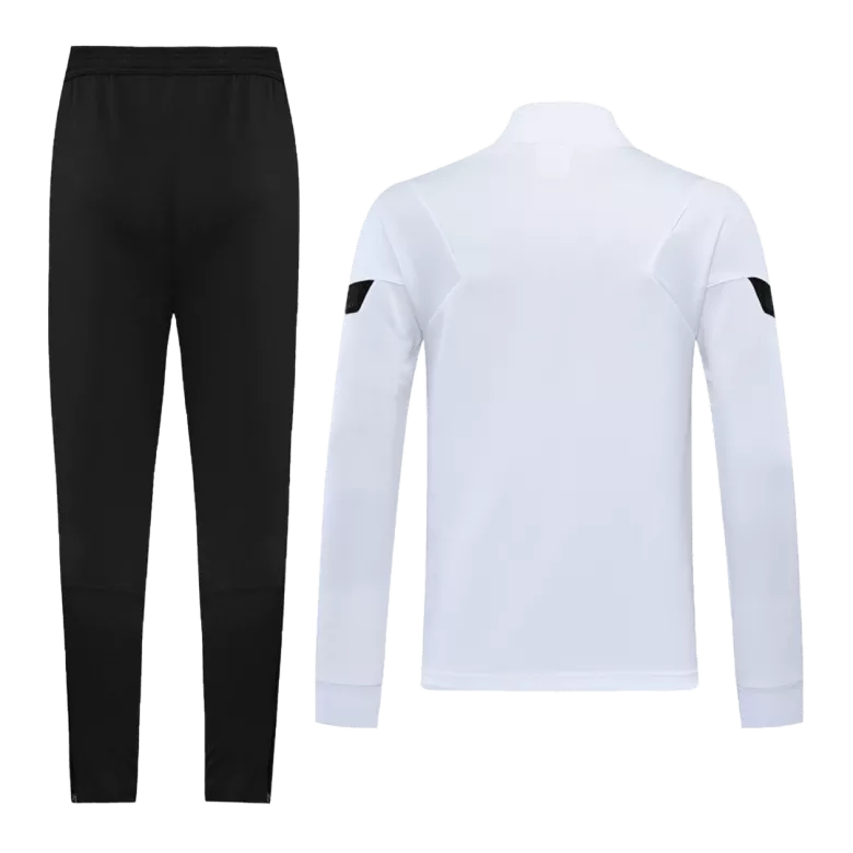 PSG Tracksuit 2020/21 By Jordan - vstockx