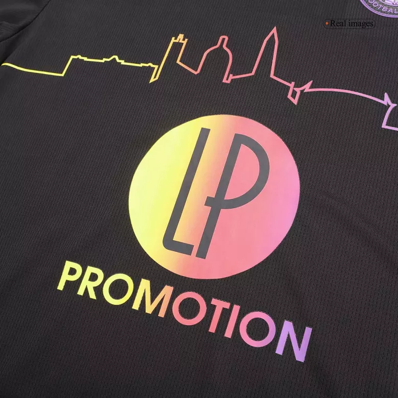 Replica Toulouse FC Away Jersey 2022/23 - vstockx