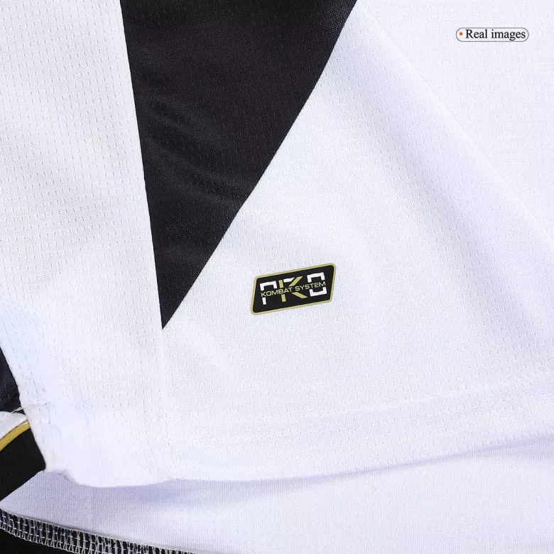 Vasco da Gama Away Jersey 2023/24 - vstockx