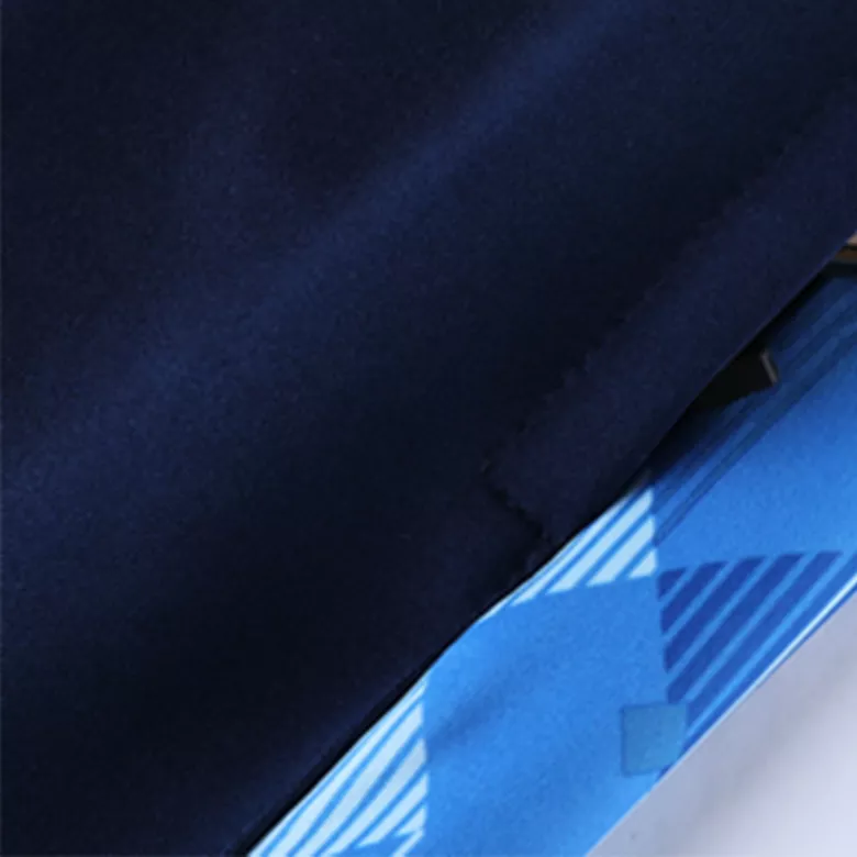 England Track Pants 2021/22 - vstockx