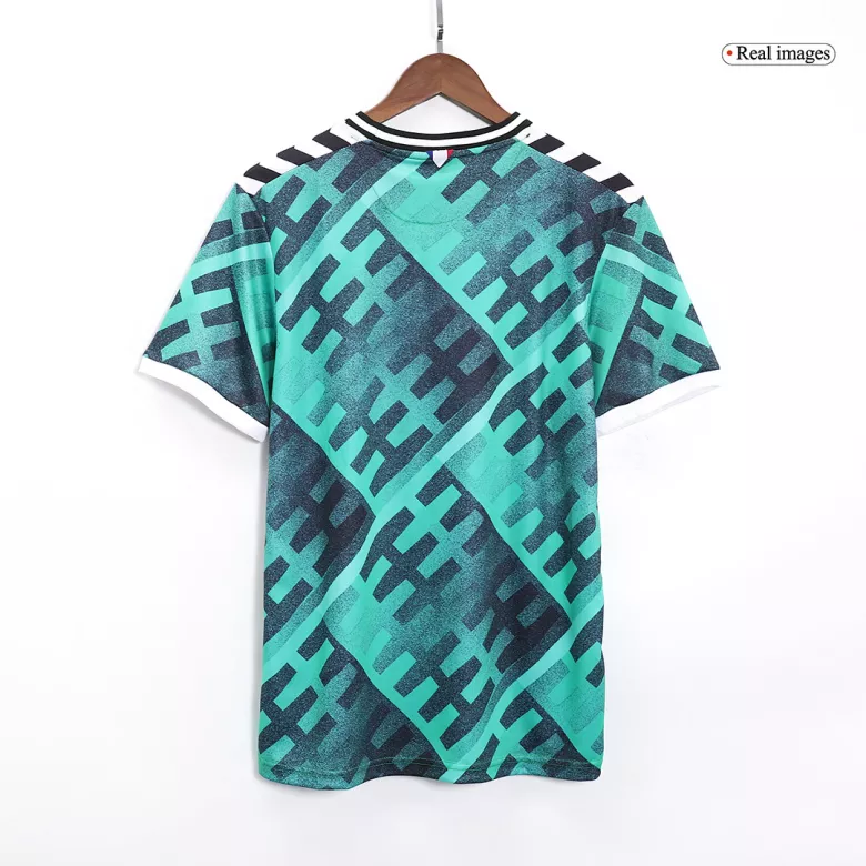 AS Saint-Etienne Third Away Soccer Jersey 2023/24 - vstockx