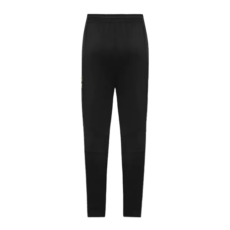 Barcelona Soccer Pants 2020/21 - vstockx