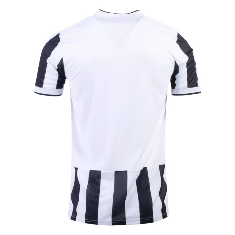 Juventus Home Soccer Jersey 2021/22              �� - vstockx