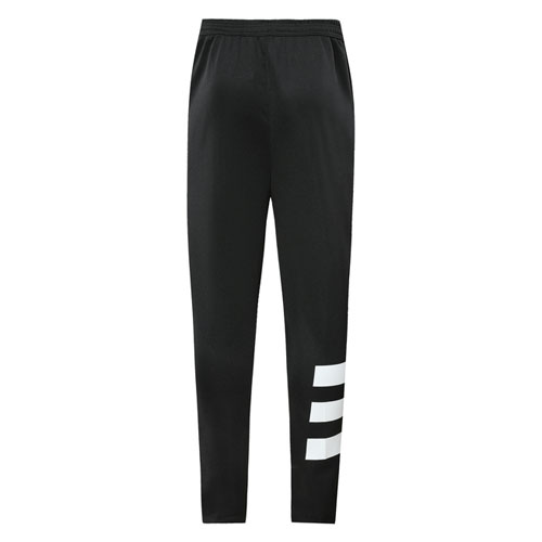 Manchester United Soccer Jersey 2019/20 - vstockx