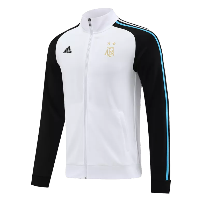 Argentina Training Jacket 2022 - vstockx