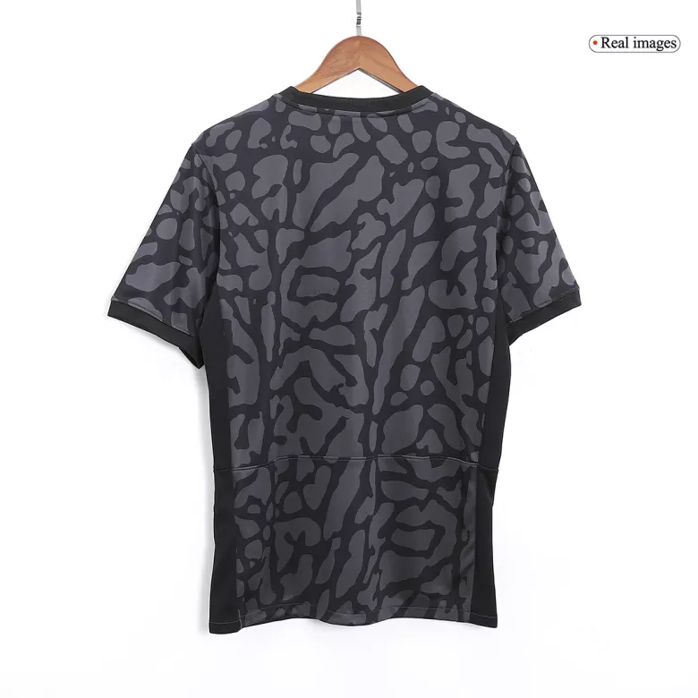 PSG Third Away Jersey 2023/24 - Discount - vstockx
