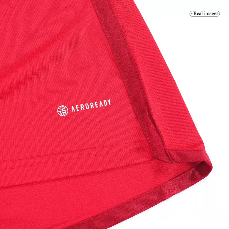 SC Internacional Home Jersey 2023/24 Women - vstockx