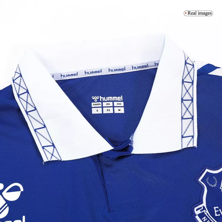 Everton Home Jersey 2023/24 - vstockx