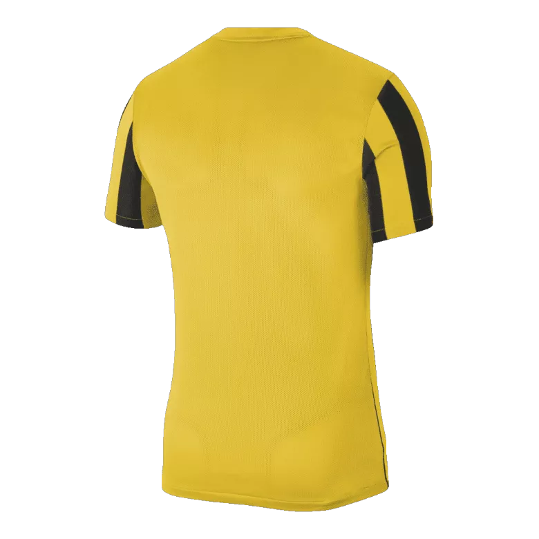 Al Ittihad Saudi Home Jersey 2022/23 - vstockx
