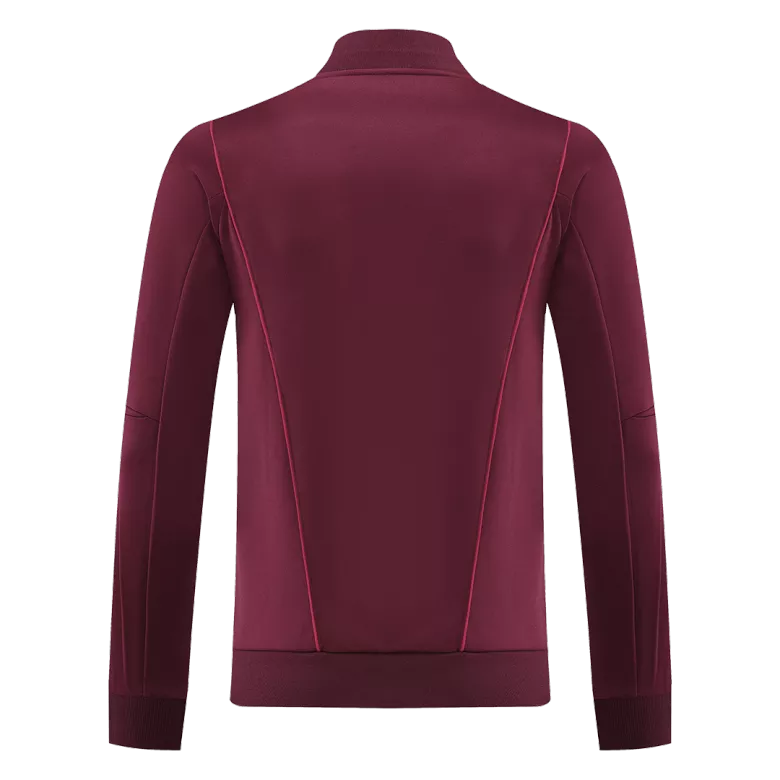 Mexico Training Jacket 2022 - vstockx