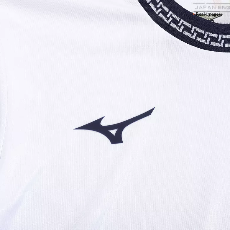 Lazio Third Away Soccer Jersey 2023/24 - vstockx