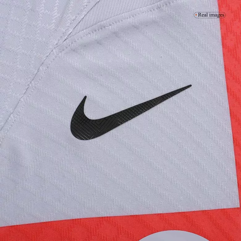 Barcelona Third Away Authentic Jersey 2022/23 - vstockx