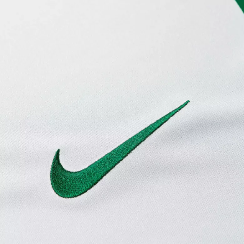 Sporting CP Soccer Jersey 2021/22 - vstockx