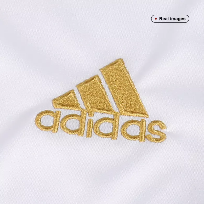 Bayern Munich Away Soccer Shorts 2022/23 - vstockx