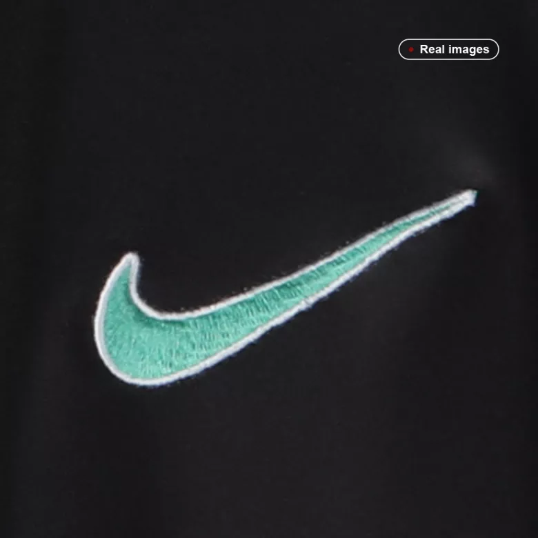 Club America Third Away Soccer Jersey 2022 - vstockx