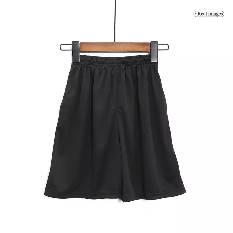 Athletic Club de Bilbao Home Kids Soccer Jerseys Kit 2023/24 - vstockx