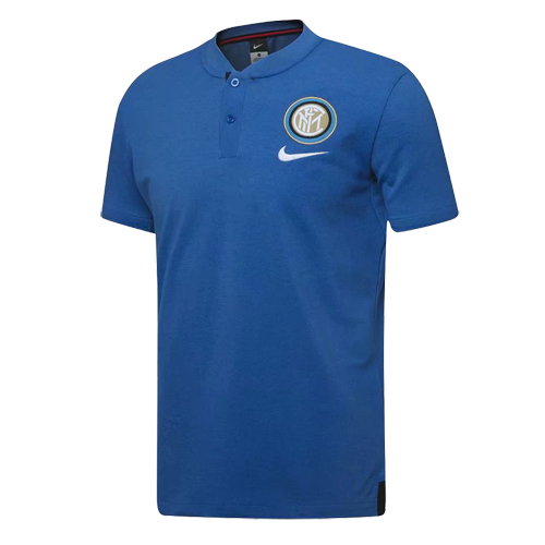 Inter Milan Soccer Jersey 2019/20 - vstockx