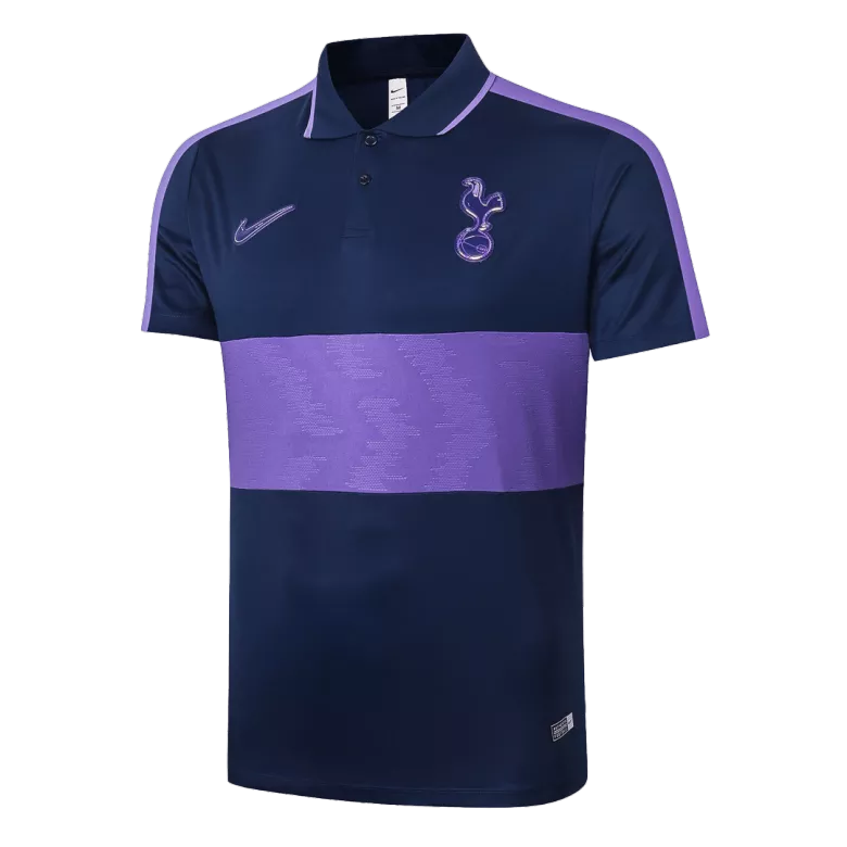 Tottenham Hotspur Soccer Polo Shirts 2020/21 - vstockx