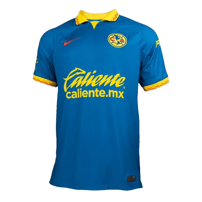 Club America Away Jersey 2023/24 - Discount - vstockx