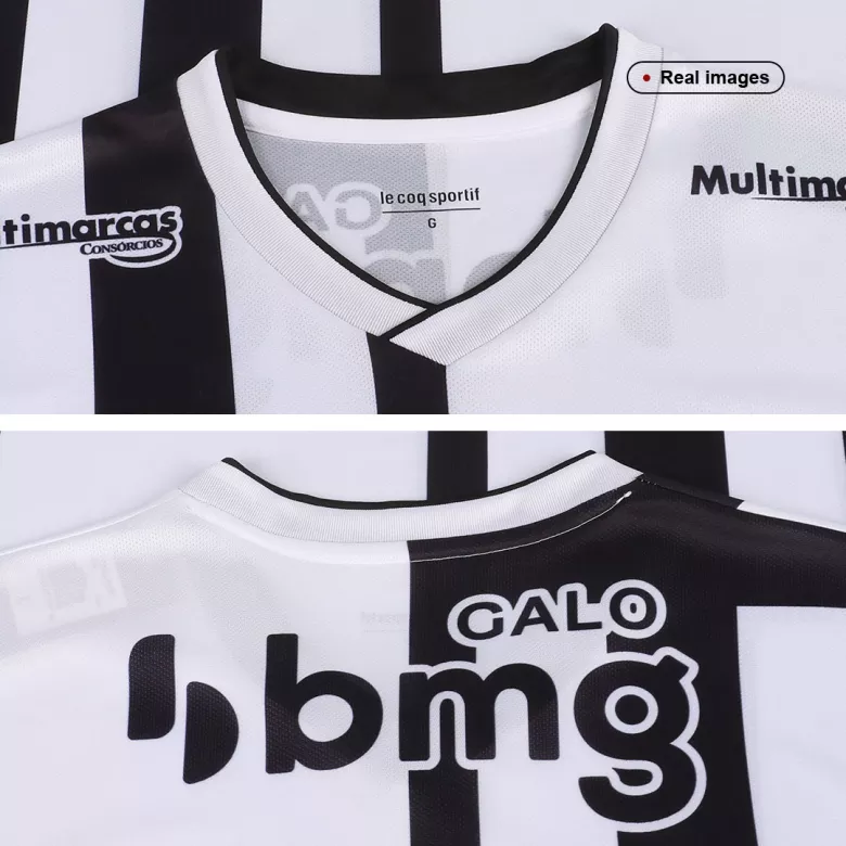 Atl��tico Mineiro Special Soccer Jersey 2022/23 - vstockx