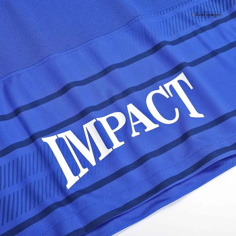 Birmingham City Home Soccer Jersey 2022/23 - vstockx